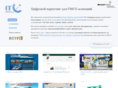 itcd.ru