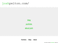 joshpelton.com