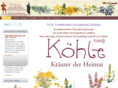 koehle-tem.com