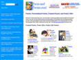 poem-and-poems.com