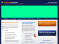 recreation-finance.com