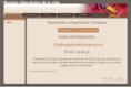 regresionestarragona.com