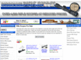 riflescopedeals.com