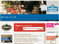 rotterdamculinair.nl