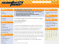 scootertuner24.com
