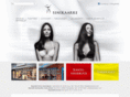 sinikaarre.com