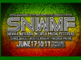 snwmf.com
