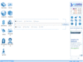 start-page.ru
