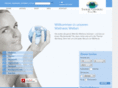 therme.net