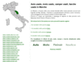 vendita-marche.com
