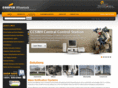 wheelock-products.com