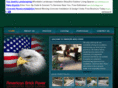 americanbrickpavers.com
