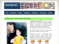 aumbio.com