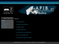 boltro-afib.com