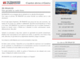 courtier-devise-geneve.com