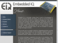 embedded-iq.com