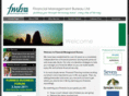 finman.co.uk