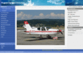 flugsport.ch