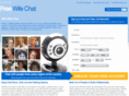freewifechat.com