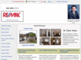 gregcugliari.com