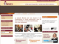 groupe-anthea.com