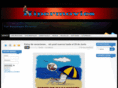 hipermovies.org