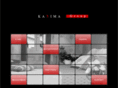 kadima-group.com