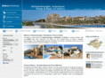 mallorca-urlaube.de