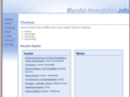 mandel-immobilien.com