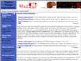 physicaltherapyprerequisites.com
