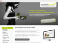 portraitbox2.com