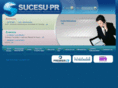 prsucesu.org.br