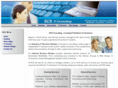 scsconsulting.co.uk