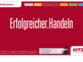 service-mit-system.com