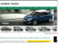 skodascrappage.com