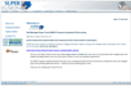 superfusion.com.au