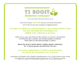 t3-boost.eu