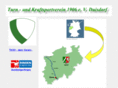 tksv-duisdorf.de
