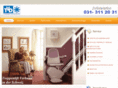 treppenlift-verbund.ch