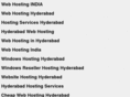 visionstudioindia.com