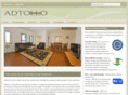 adtollo.com