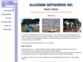allcommnetworks.com