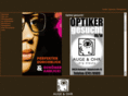 auge-ohr.com