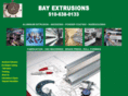bayext.com