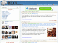 beyn.org
