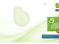 bipublicitat.com