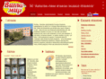 bkpp.by