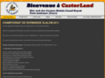 canoe-normandie.com