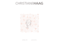 christiane-haag.net