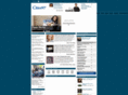 cities97.com